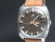 B377 vintage enicar gebraucht kaufen  Gelsenkirchen