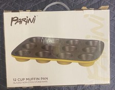 Parini cup shallow for sale  Newman Lake