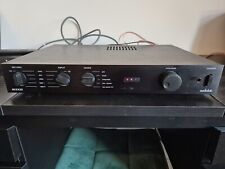 Audiolab amplifier 8000s for sale  LISBURN