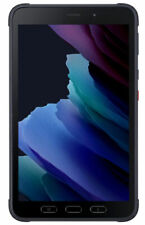 Samsung Galaxy Tab Active 3 SM-T575 64GB - Dia seguinte Reino Unido, usado comprar usado  Enviando para Brazil