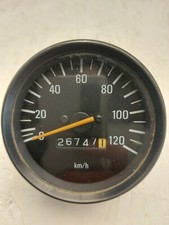 Yamaha speedometer speedo for sale  GREAT YARMOUTH