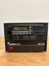 Rádio bidirecional móvel ICOM VHF ANALÓGICO/DIGITAL FDMA/NXDN/IDAS IC-F5061D comprar usado  Enviando para Brazil