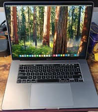 macbook pro 17 for sale macbook pro 17 for sale NOTTINGHAM