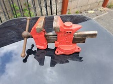 Vintage record auto for sale  WESTON-SUPER-MARE