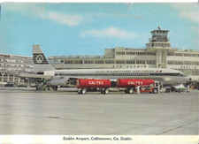 Ireland dublin airport for sale  CHESTER