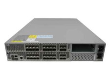 Cisco switch nexus gebraucht kaufen  Mönchengladbach