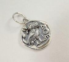 Sterling silver ancient for sale  Chandler