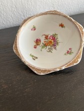 Silesia porzellan dessert gebraucht kaufen  Grünhufe,-Lüdershagen
