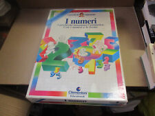 Gioco scatola giochi usato Gioco scatola giochi usato  Cassina de' Pecchi