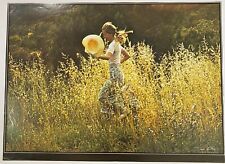 David hamilton original usato  Senigallia