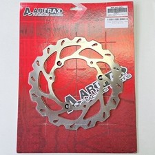 Artrax wave front for sale Artrax wave front for sale  UK