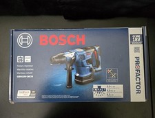 Bosch profactor 18v d'occasion  Expédié en Belgium