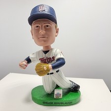 Chuck knoblauch minnesota for sale  Cape Coral