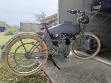 Harley davidson board for sale  Spring Hill