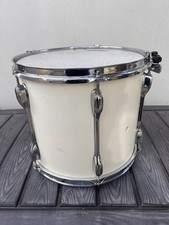 1990 tama rockstar for sale  PORTHCAWL