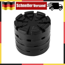 Gummiteller stück hebebühne gebraucht kaufen  Langenlonsheim