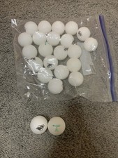 Pack ping pong for sale  Fairless Hills
