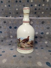 Famous grouse scotch for sale  SHREWSBURY
