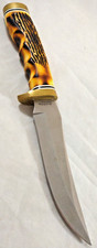 Schrade 153uh uncle for sale  Bonney Lake