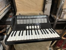 Hohner concerto iii for sale  LONDON