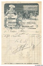 Fac bfp1 0272 d'occasion  France