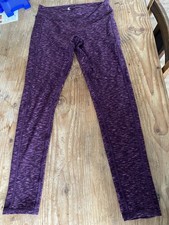 kyodan for sale kyodan for sale  DUNSTABLE