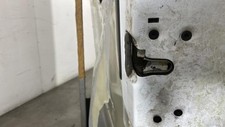 Porte laterale droit d'occasion  Haubourdin