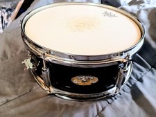Pearl firecracker wood for sale  Campbellsville
