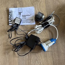Tunze nano osmolator for sale  WIRRAL