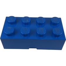 lego storage box large for sale lego storage box large for sale UK