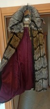 Patrizia pepe gilet usato  Venezia
