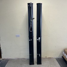 Outdoor shower garden for sale  STOKE-ON-TRENT