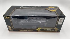 Roa24098 road signature usato  Modena