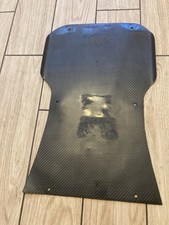 Project one cadet for sale  DONCASTER