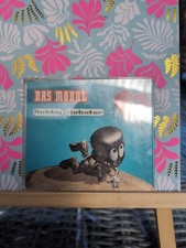 Modul maxi robby gebraucht kaufen  Südbrookmerland