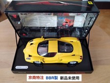 Enzo ferrari bbr d'occasion  Expédié en Belgium