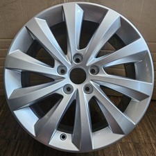 Riginal seat alhambra gebraucht kaufen  Grassau