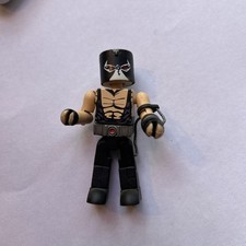 Bane minimate for sale  Memphis