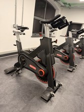 Star trac studio for sale  BRISTOL