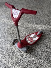 38 scooter radio flyer for sale 38 scooter radio flyer for sale West Columbia