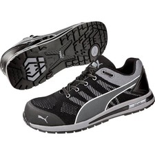 Puma 643160 safety gebraucht kaufen  Nidda