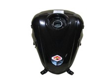 ZBIORNIK PALIWA BAK HONDA VFR 1200 2010R na sprzedaż  PL