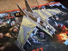 Warhammer 40k forge for sale  Bessemer