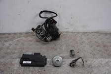 71956 kit chiave usato  Roma