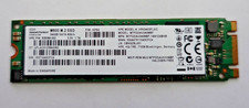 Micron m600 sata gebraucht kaufen  Altötting