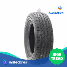 Used 255 65r17 for sale  Chicago