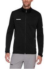 Mammut men outdoor for sale  Fort Worth