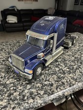 Tamiya knight hauler for sale  Houston