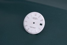 rolex datejust dial for sale  Culver City