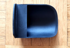 Tupper schaufel shwarz gebraucht kaufen Tupper schaufel shwarz gebraucht kaufen  Stutensee